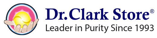 Dr. Clark Store