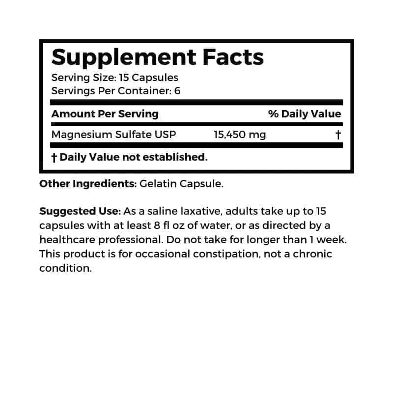 Colon Cleanse - Image 3